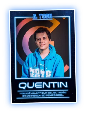 Carte-QUENTIN