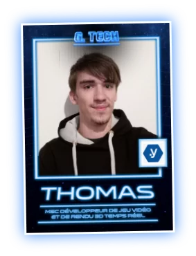 Carte-Thomas