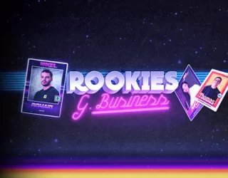 Header-Mobile-rookies-G.-Business