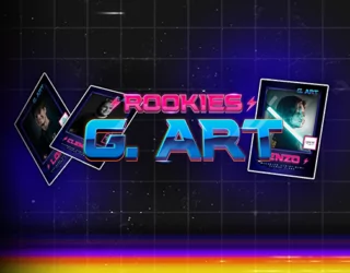 Header-Rookies-G.-Art-Mobile