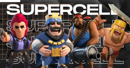 Thumbnail-Supercell