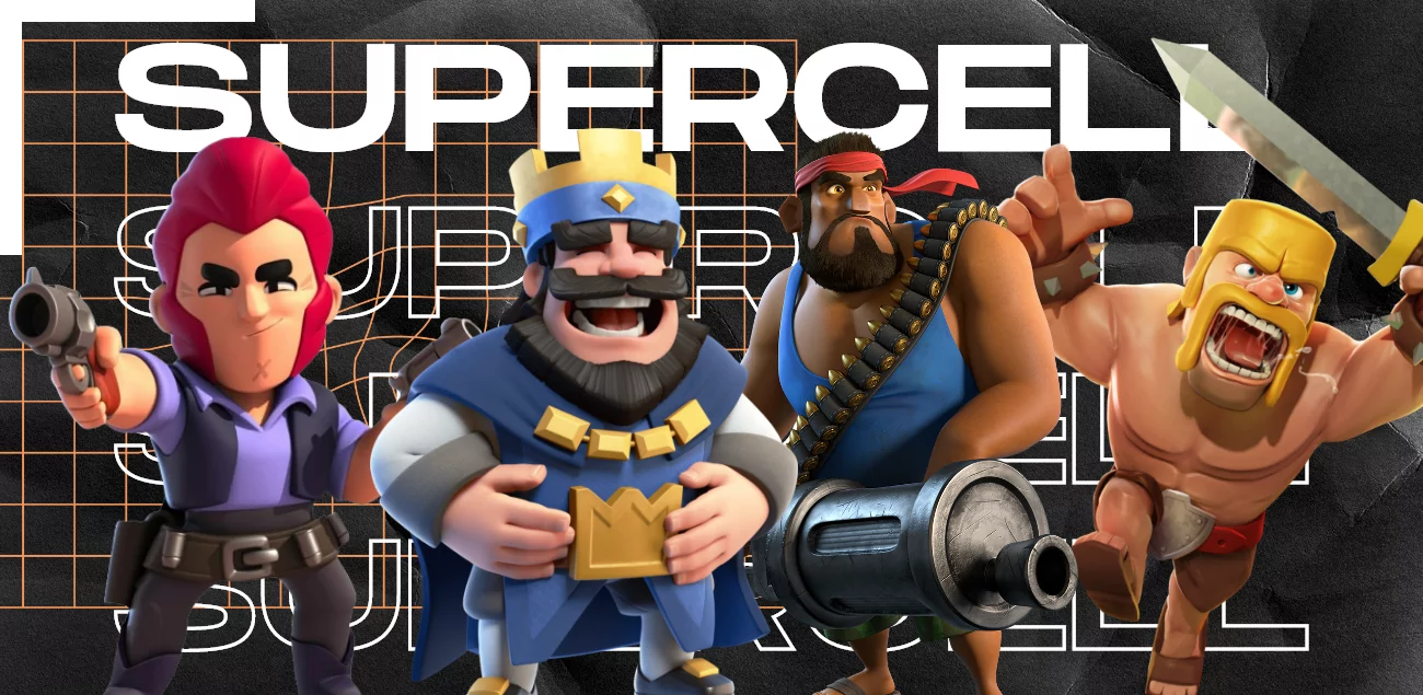 Thumbnail-Supercell