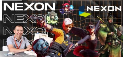 Thumbnail-Nexon