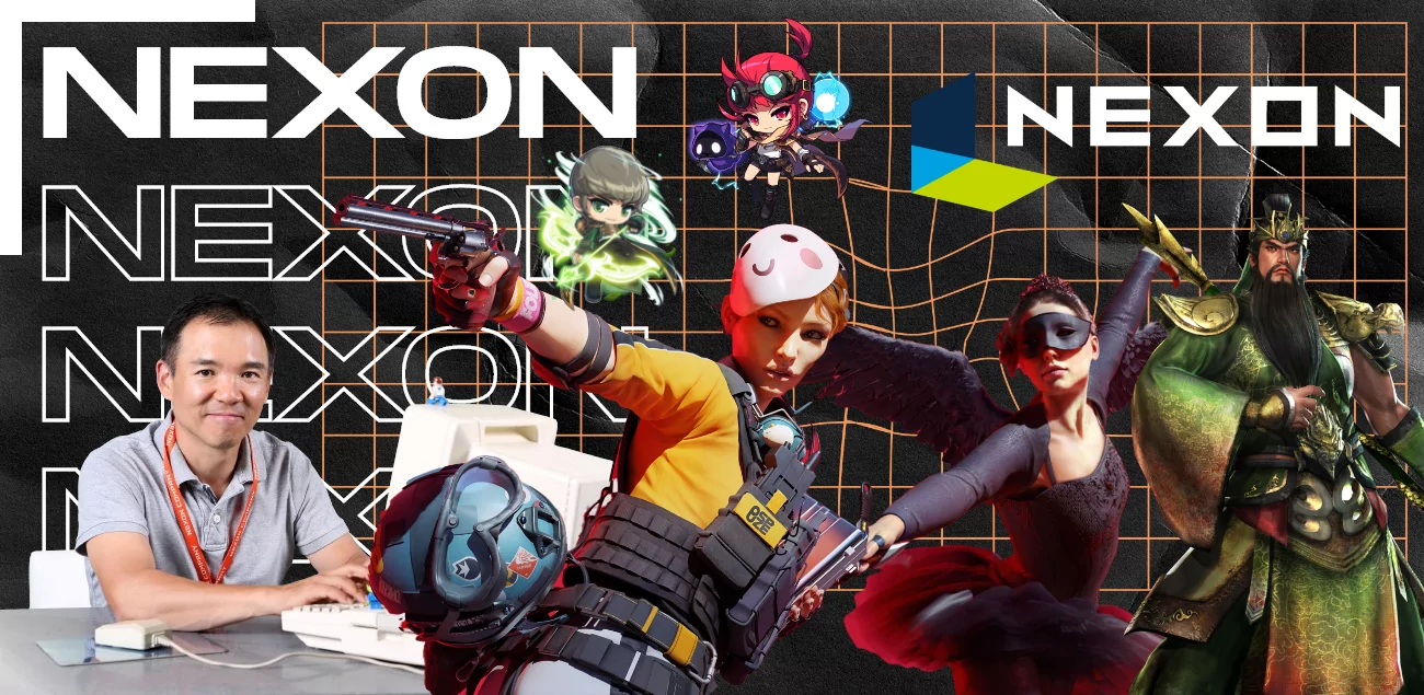 Thumbnail-Nexon