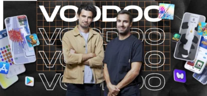 Thumbnail-VOODOO