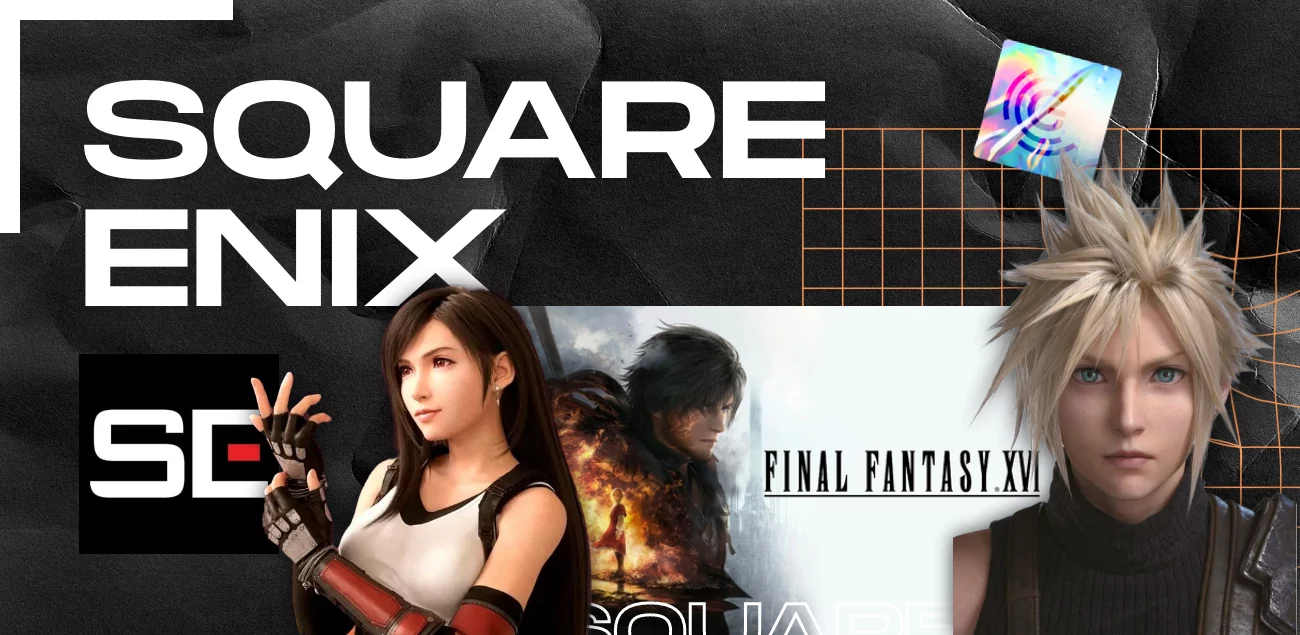 Thumbnail-SQUARE ENIX