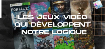 Thumbnail-jeux- logique