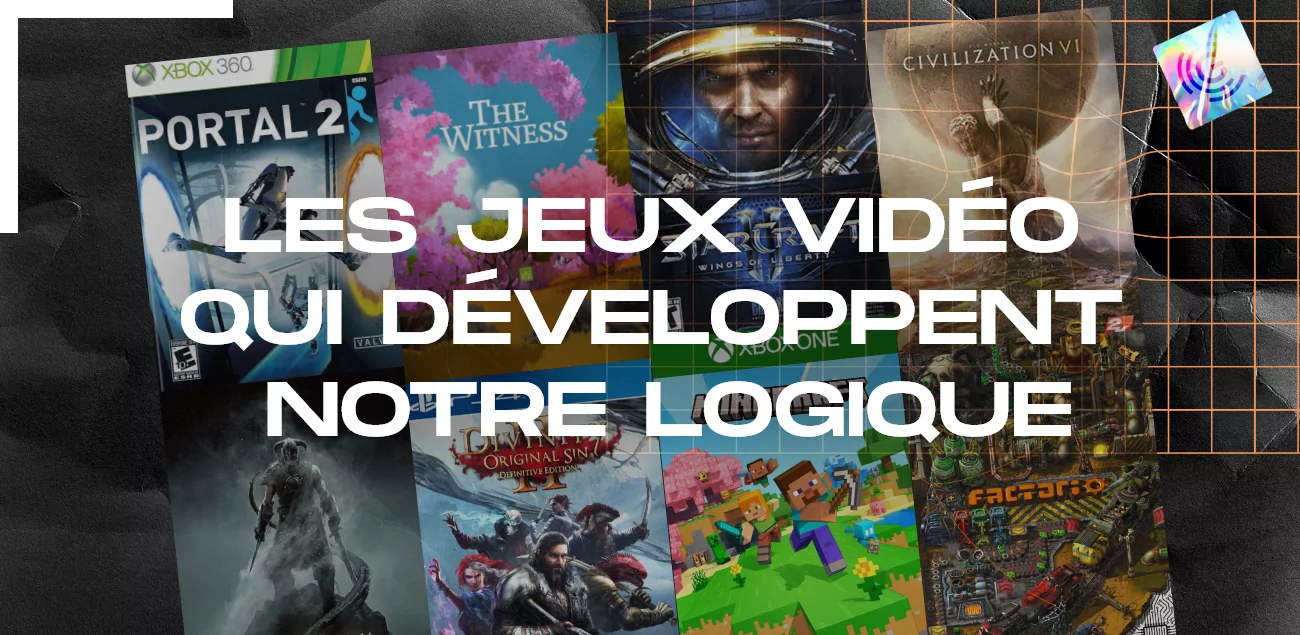 Thumbnail-jeux- logique