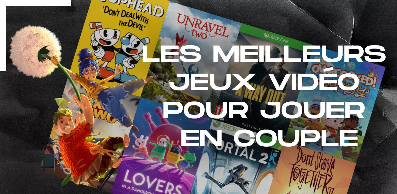 Thumbnail-jeux-pour- couple