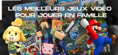 Thumbnail-jeux-pour-famille