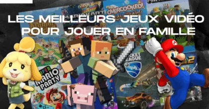 Thumbnail-jeux-pour-famille