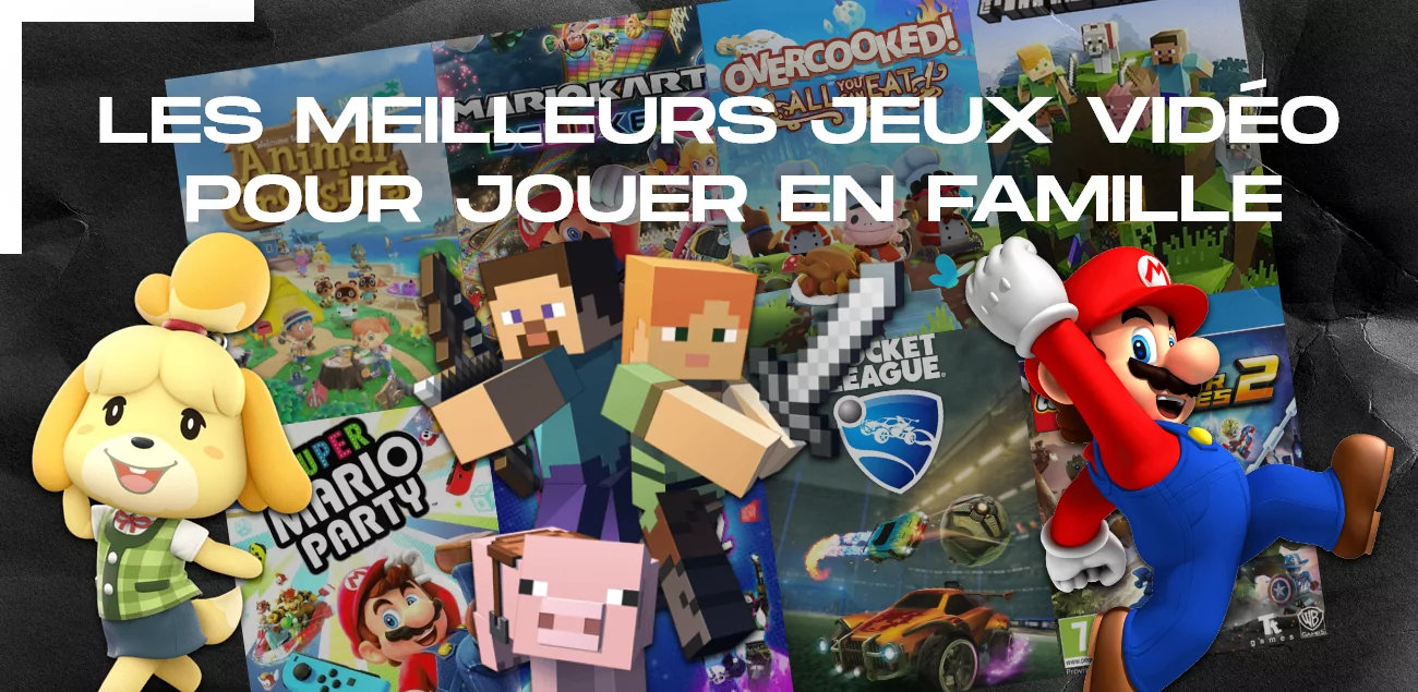 Thumbnail-jeux-pour-famille