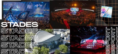 Thumbnail-stades esport