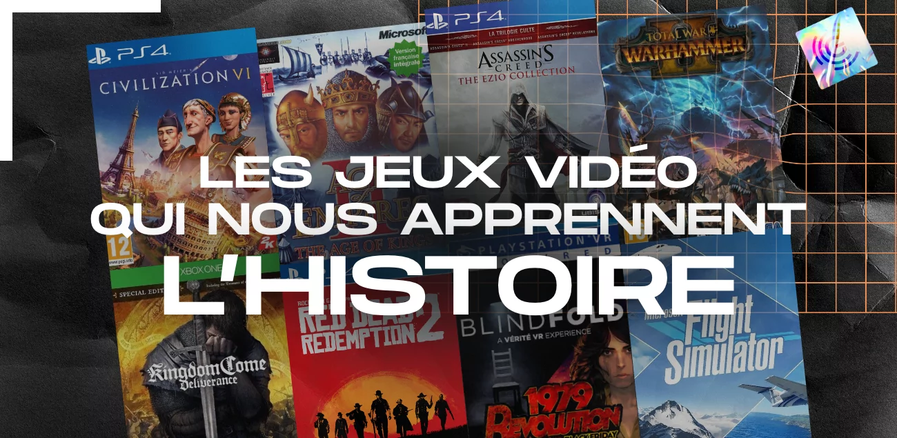 Thumbnail-jeux- histoire