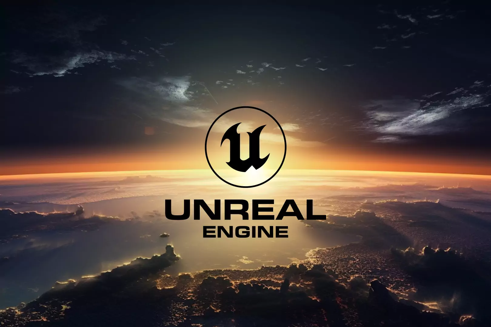 Unreal-Engine_04