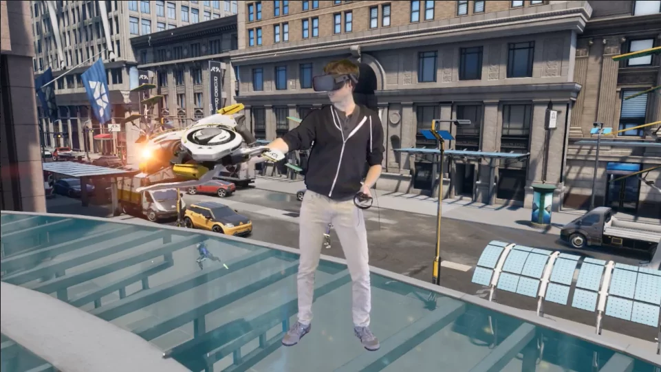 Unreal+Engine_blog_immersing-users-in-virtual-worlds-with-mixed-reality-capture_FB_MixedRealityCapture-961×541-b8eb2e6db0c5b7b2f9eb4a34ebcf7ebdd9f40bdf