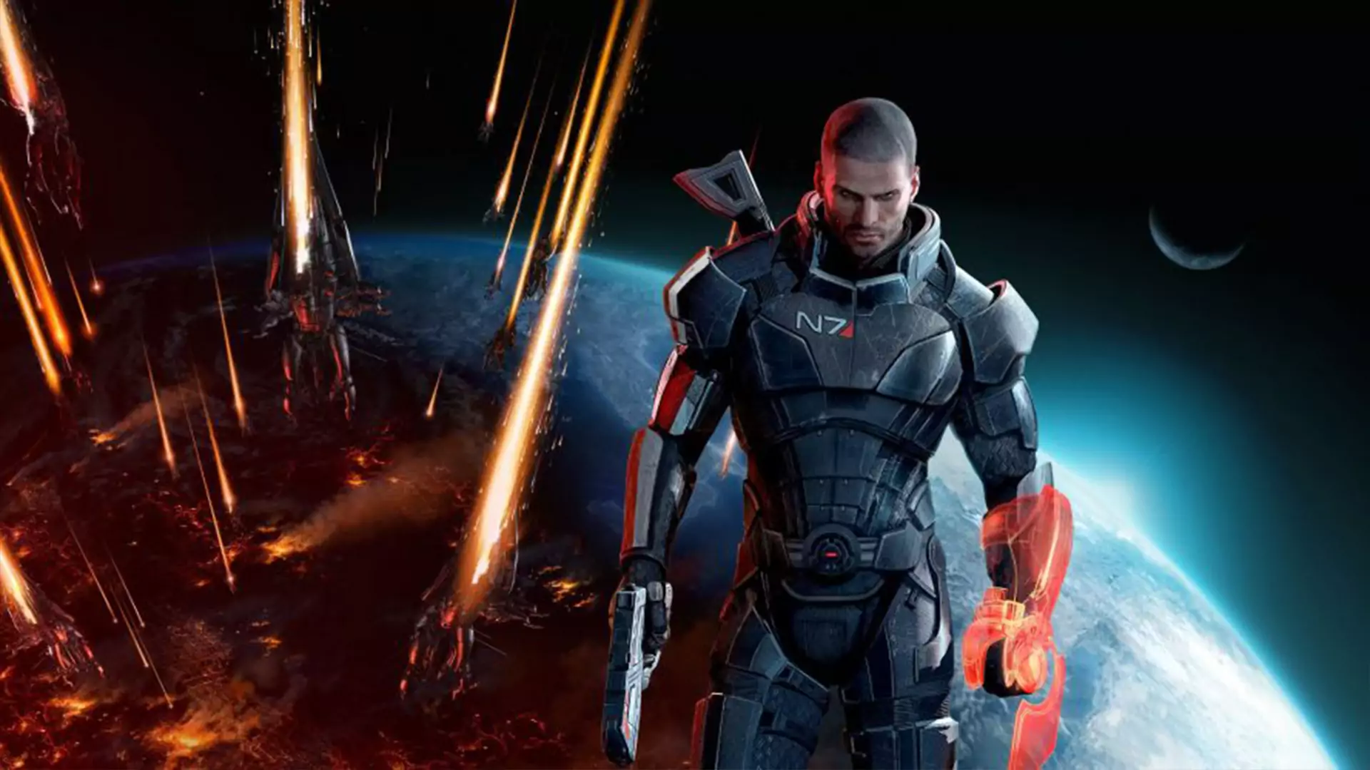 mass-effect-3-889×500