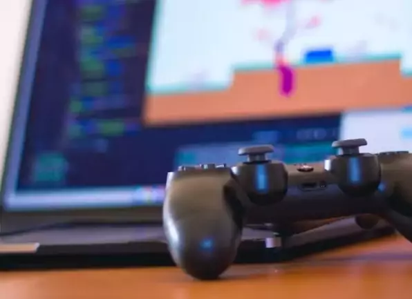 Faire son stage de 3ème chez un éditeur de jeux vidéo