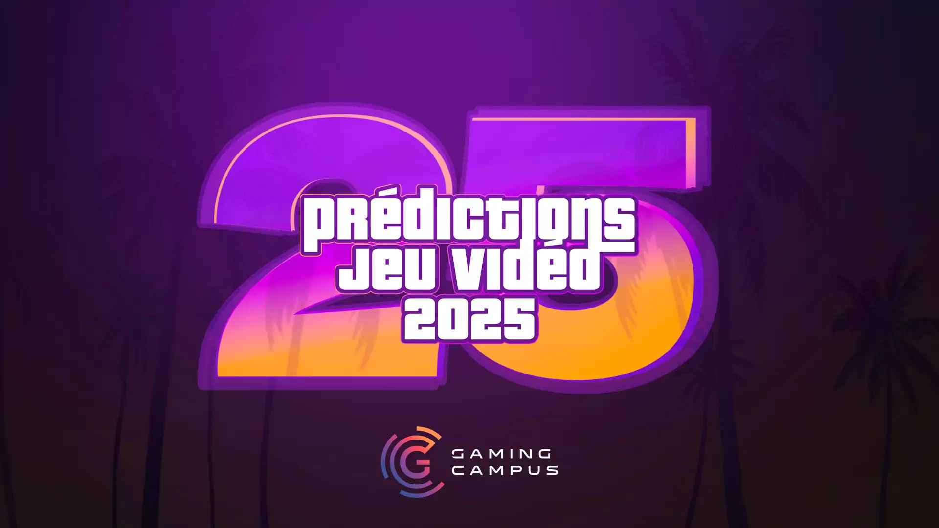 Header-prédictions-2025