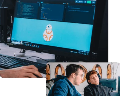 JV _2