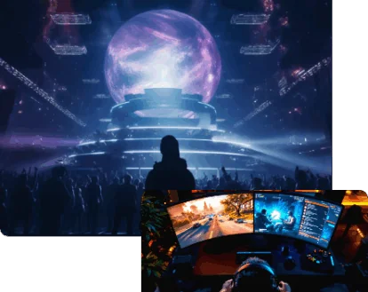 Jour 3 esport Jour 3 esport