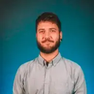 Mickael Mickael