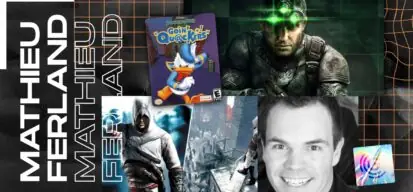 mathieu-ferland