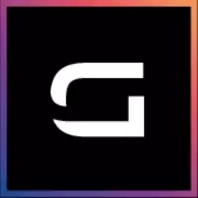 G. Business