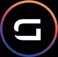 G. Art