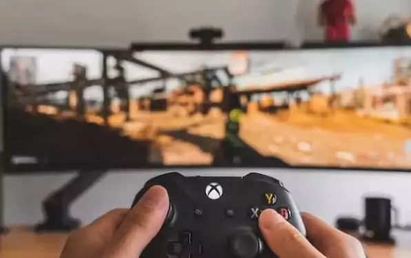 Conseil d’orientation pour travailler dans les jeux vidéo