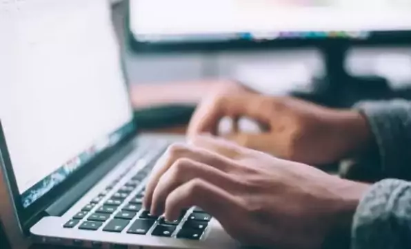2. Observer une entreprise de l’intérieur