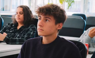 Quels sont les objectifs du stage de 3ème ?