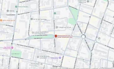 maps-gc-lyon