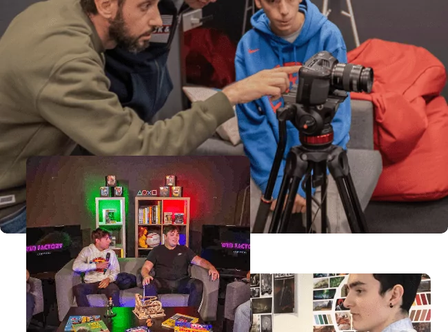 Stage de 3ème Stage de 3ème