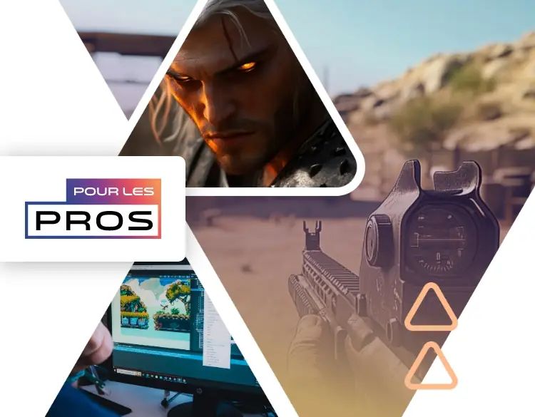 header mobile formation pour les pros en ligne developpeur jeu vidéo