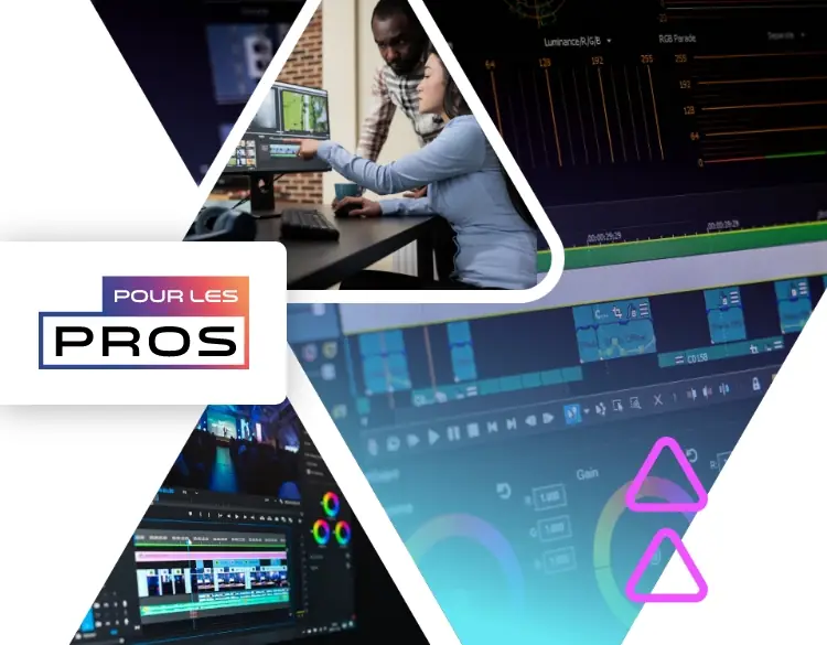 header mobile formation en ligne monteur vidéo pour les pros