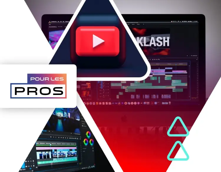 header formation en ligne monteur vidéo pour les pros