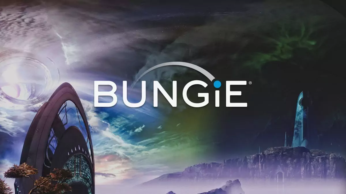 85007233bungie-may-hav