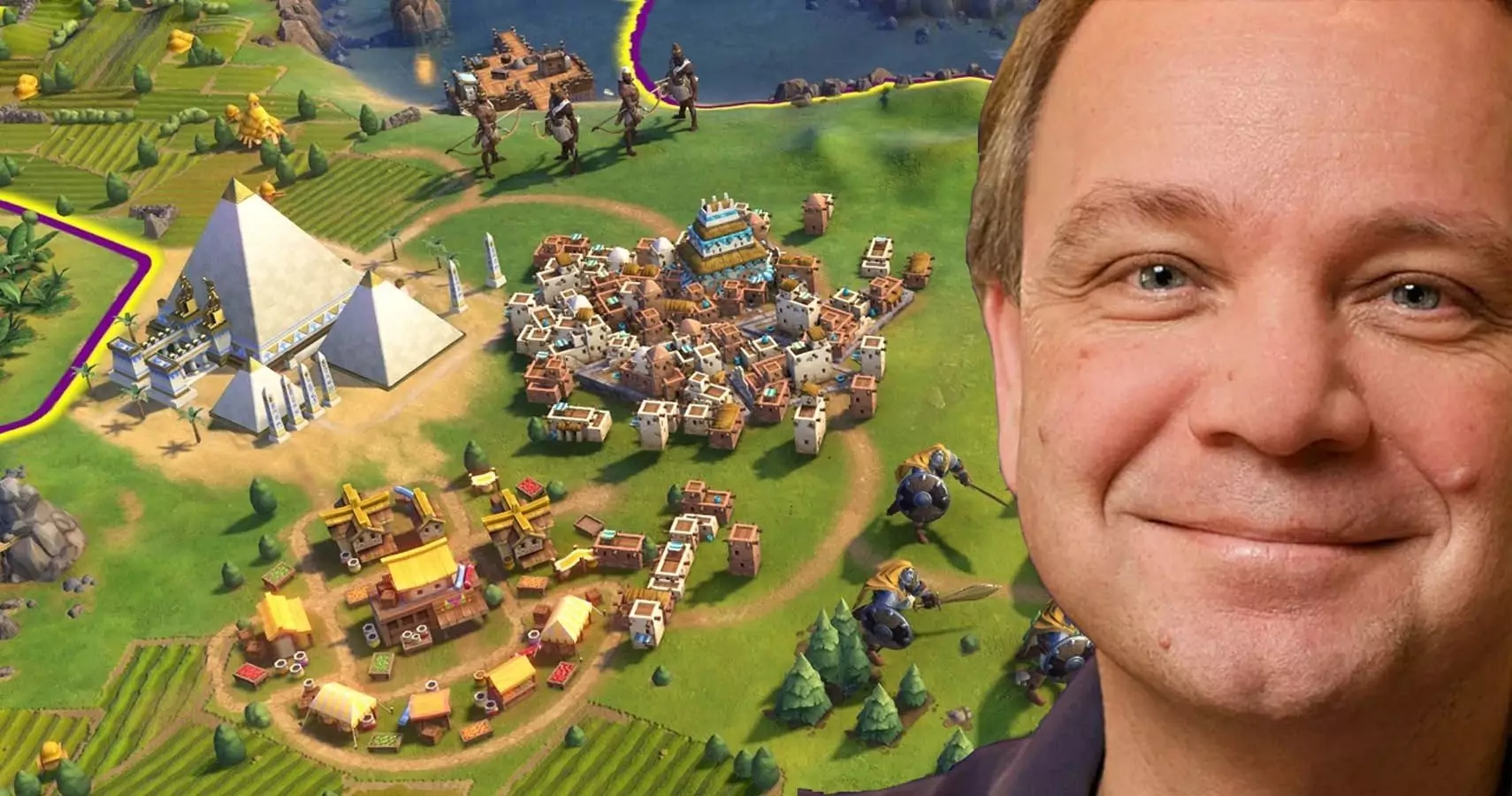 Great-Sid-Meier-Games-That-Arent