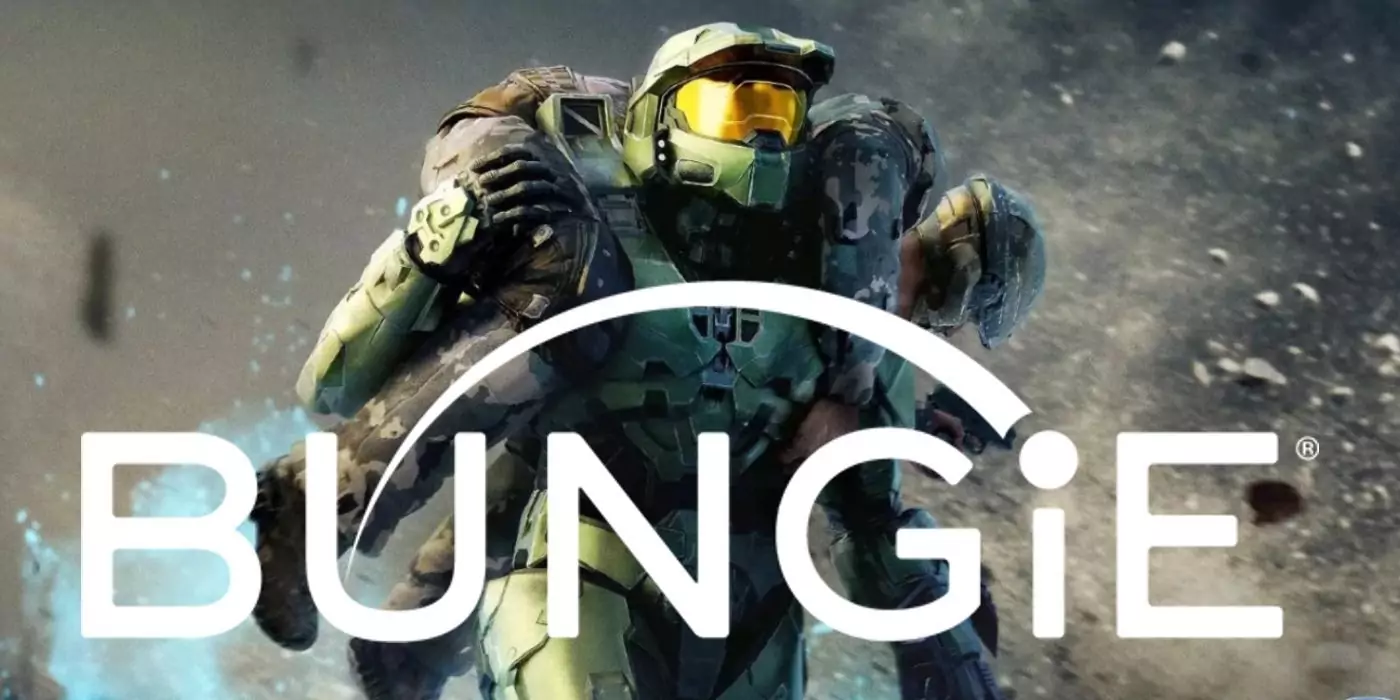 Halo-Infinite-Bungie