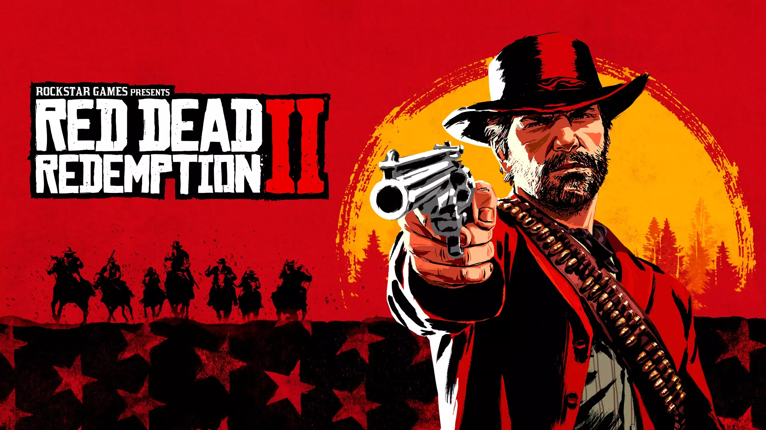 RDR2476298253_Epic_Games_Wishlis