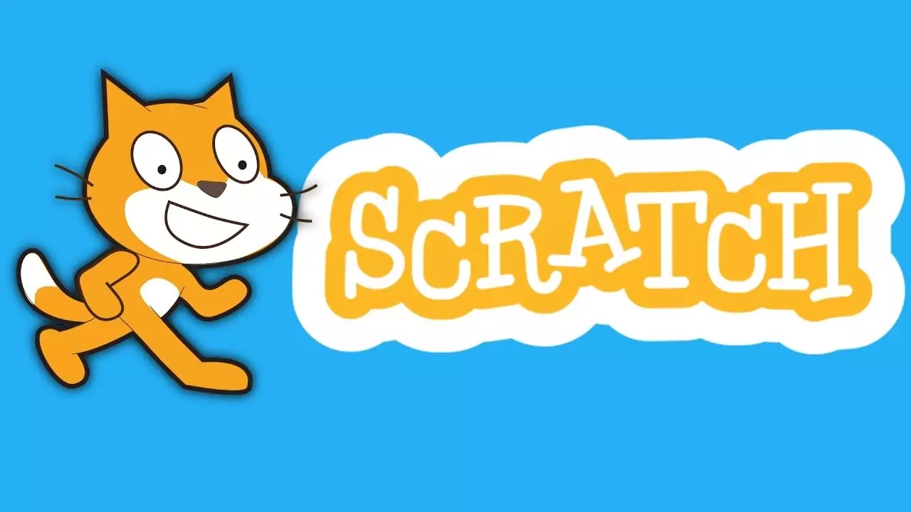 Scratch2