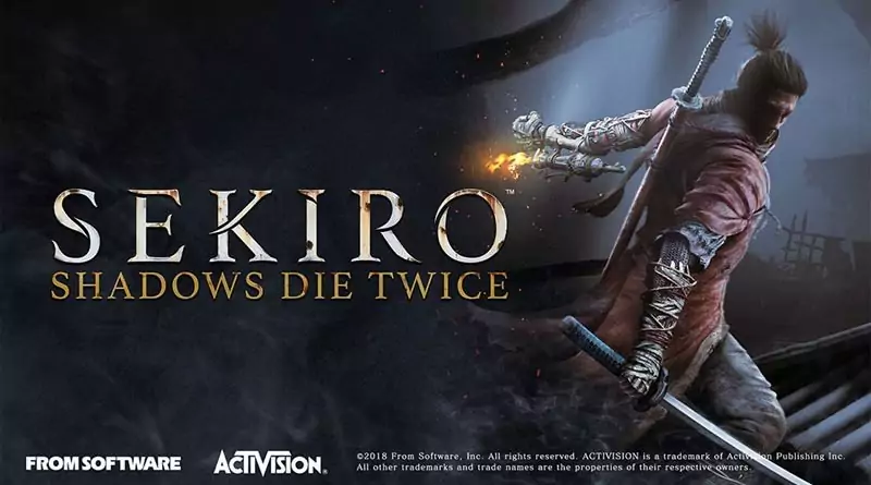 SekiroShadowsDieTwice-800×445