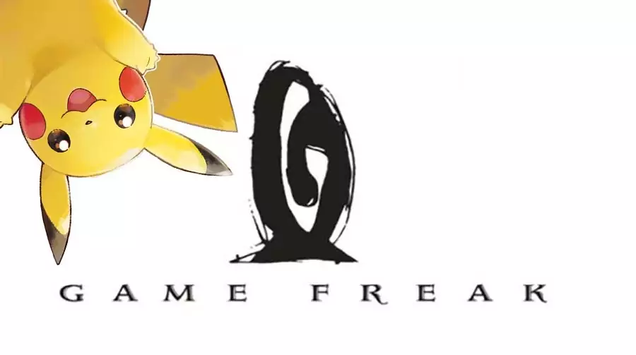 game_freak