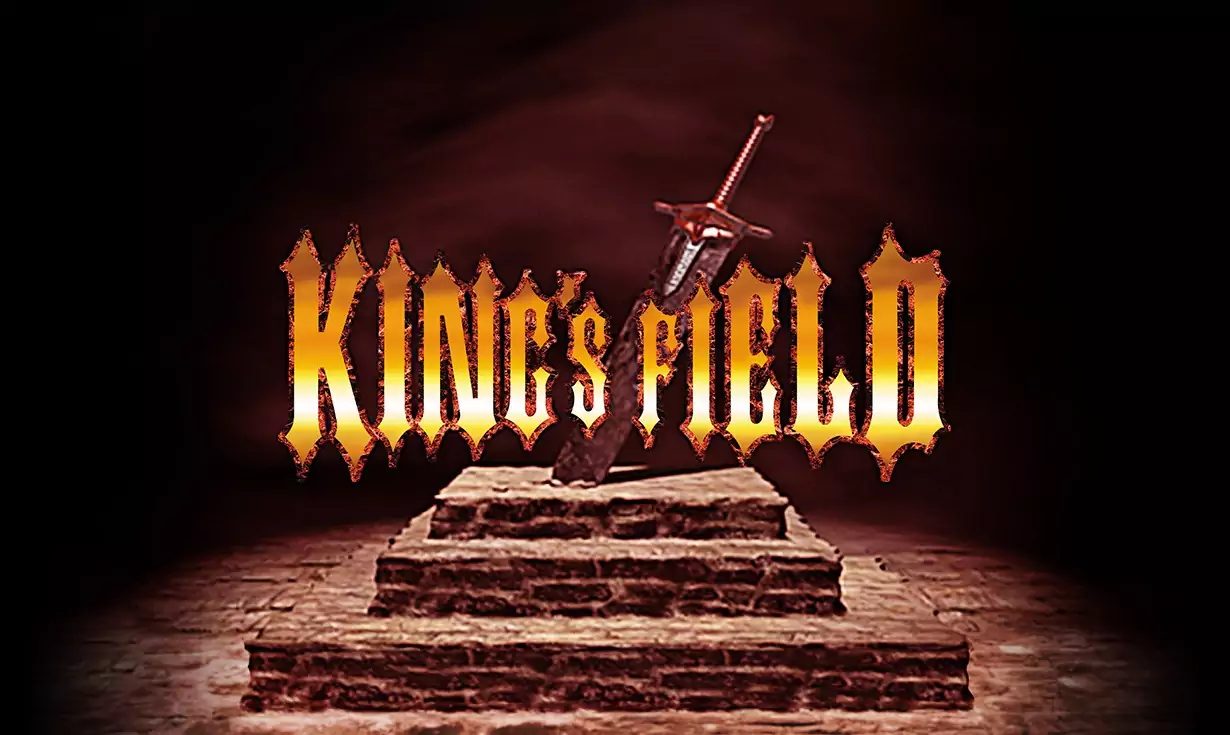 playstation_kings_field_slider