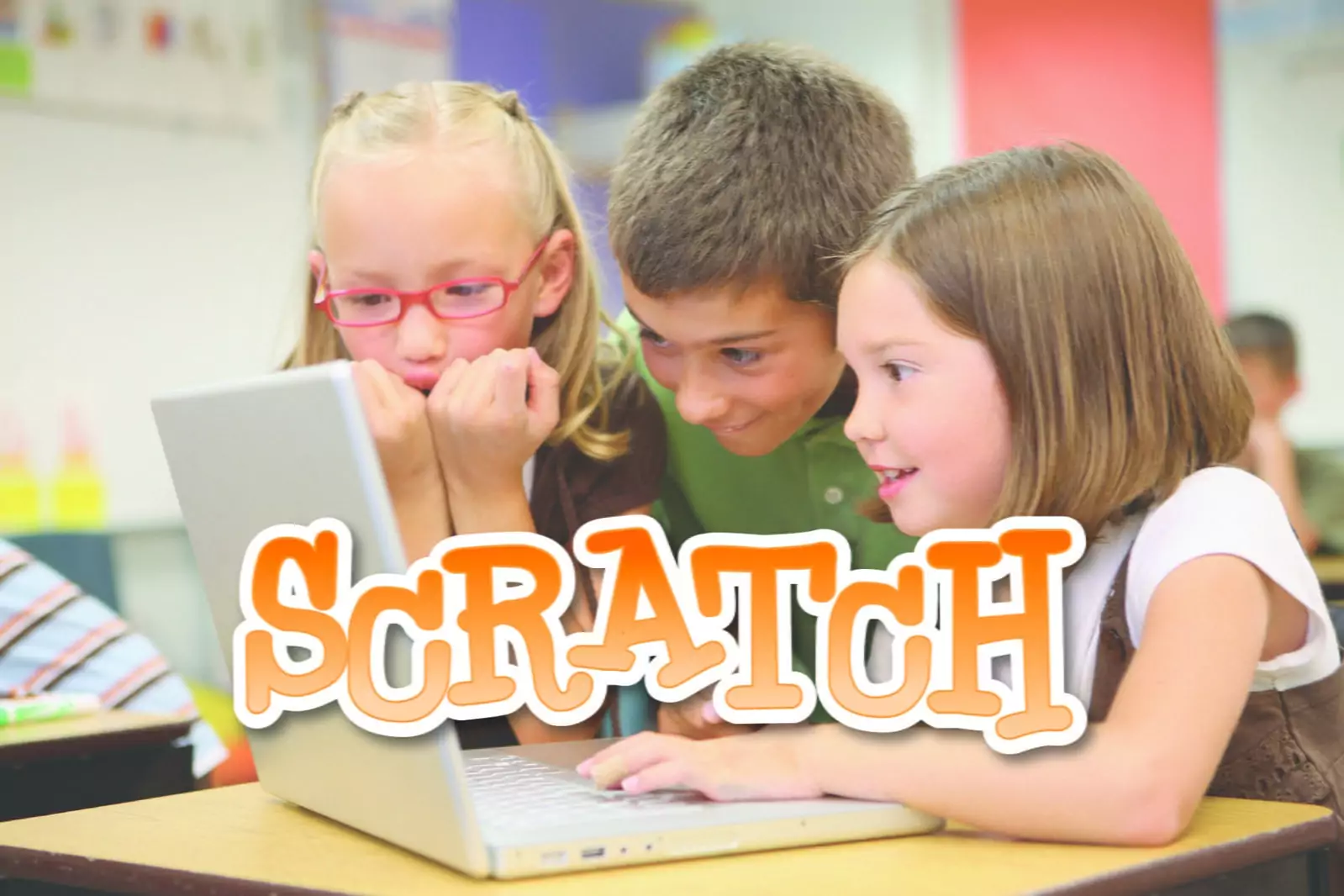 scratch-langage-programmation-en