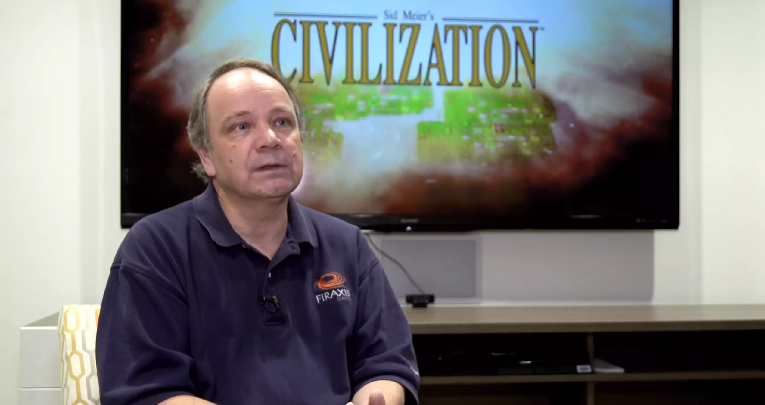 sid_meier_1