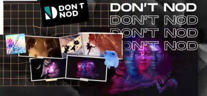 Thumbnail-Don’t Nod