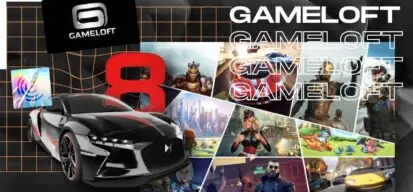 Thumbnail-Gameloft