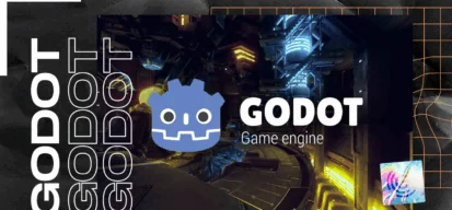 Thumbnail-Godot